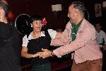 2008 10 14 nix nox 045